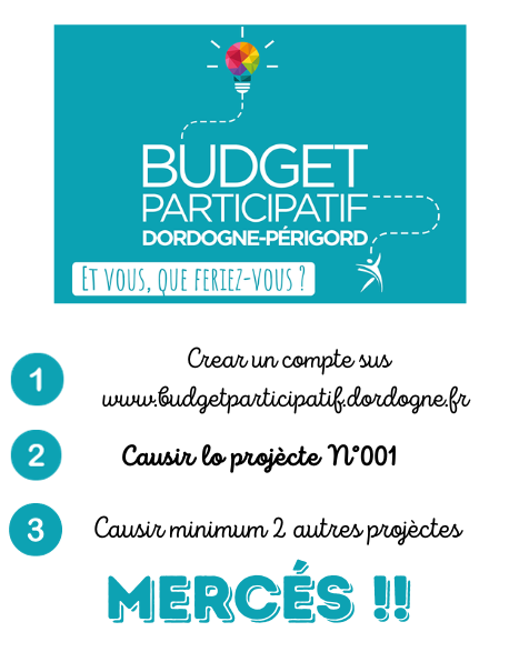 https://budgetparticipatif.dordogne.fr/dialog/budget-participatif-2023/proposal/amenager-la-cour-de-recreation