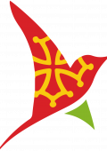 LogoCalandreta